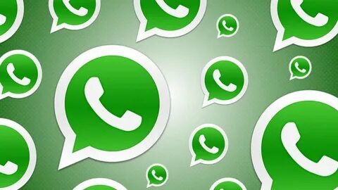 New latest WhatsApp Group links and share