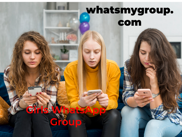 new-girls-whatsapp-group-links