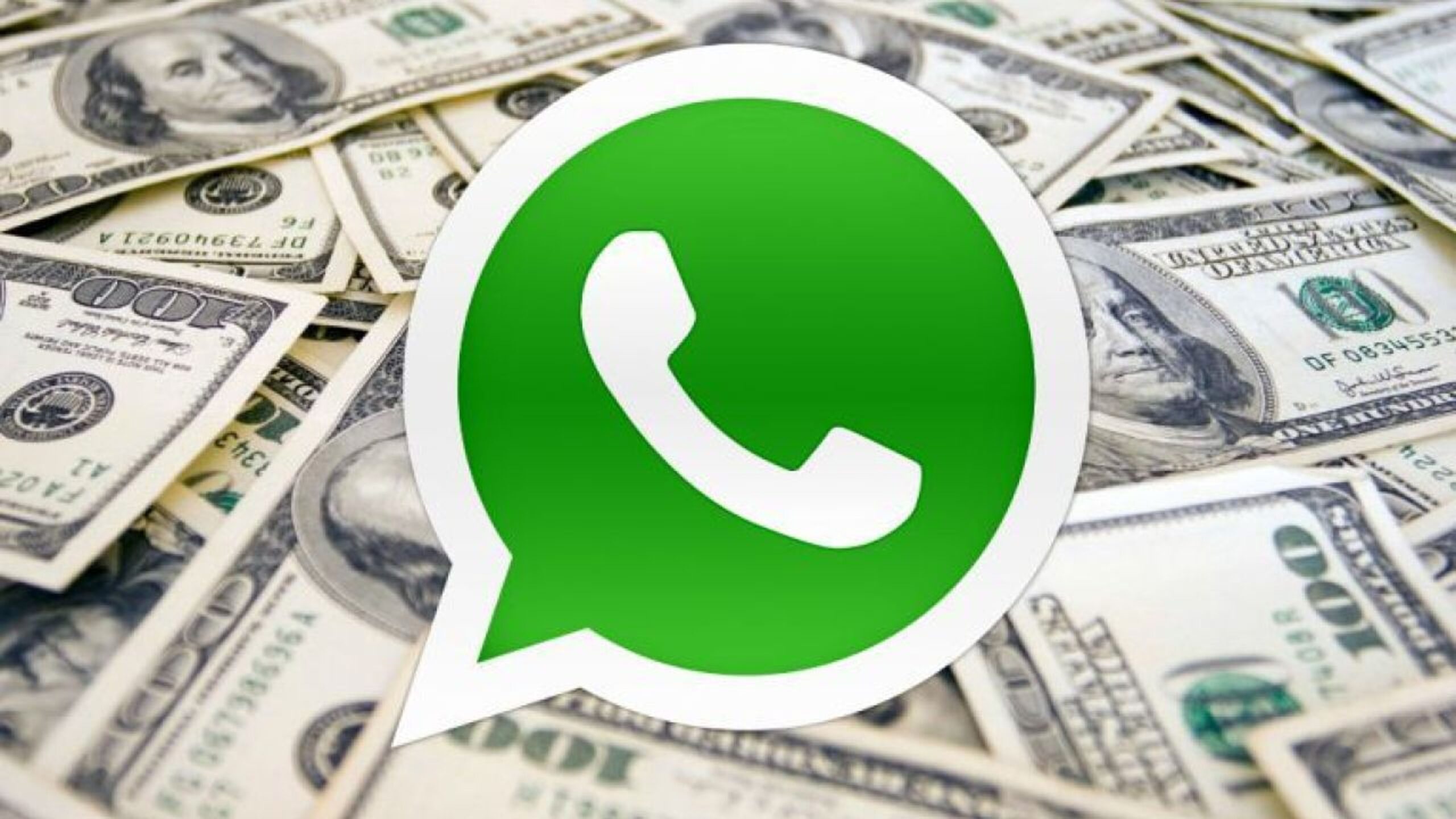 Earning WhatsApp Group